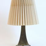 753 9445 TABLE LAMP